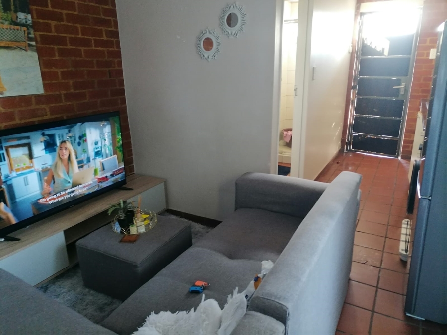 1 Bedroom Property for Sale in Bodorp North West